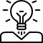 création