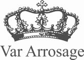 Topiarus_logo